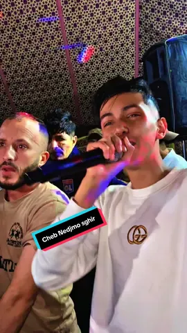 #chebnedjmousghir #majidlinfinity #sidibelabbes #ainkada #walidpaloulo 