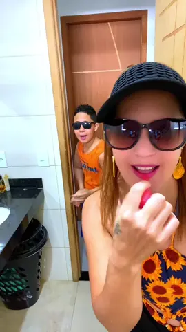 #musica #humor #parodia #mae #filhos