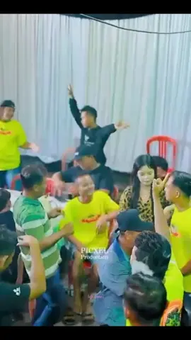 #lukitomc #lailyadiva #cameliapelantapipasti #picxelproduction #fyp 