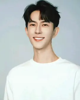 #yumenglong #remember #cdrama #foryoupage❤️❤️ #InMemory 