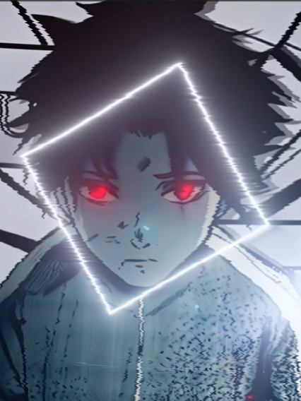 He’s Not Human?! | Uruma Shun | SONG NAME :YANI MA ANIM CR: @haikoxpp  tags: #mangaedit #animeedit #animefyp #viraledit #editanime #animemanga #animation #animeclips #edit #120fps #60fps #amv #urumashun #uruma