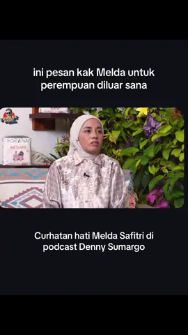 Jangan lupa nonton di YouTube  #p3k #istri #cerai #viral #melda 