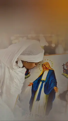 ኪዳነምህረት የእረፍቴ እናት 💞🌹✨ ........ . . . . . . . . #ኦርቶዶክስ_ተዋህዶ_መዝሙር✝️💒✝️💒 #foryoupage #ሰብህዎ_lyrics #ኦርቶዶክስ⛪ተዋህዶ⛪ለዘለዓለም🙏ትኑር🙏 