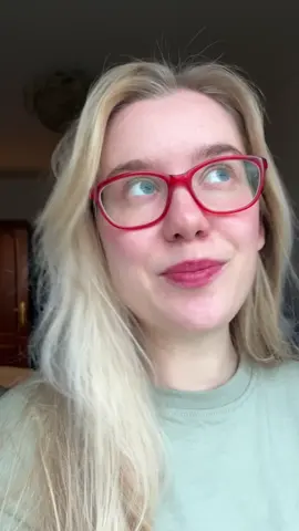 Кому рецепт? 😂😂😂