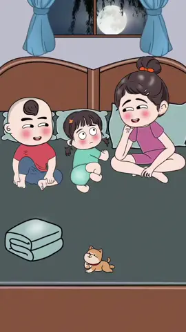 let's laugh together | part 425😂😂😂#fypage #familytime #familyguy #douyin抖音 #kidsoftiktok 