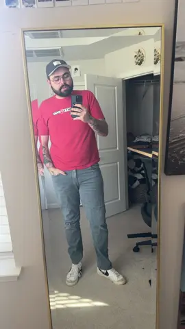 I need the council’s opinion please 