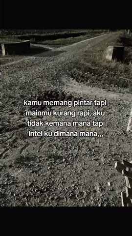 #masukberandagakya #zxycbaシ #fyppppppppシ #fouryoupage_tiktok_ #fypppppppp🔥🔥🔥🔥🔥🔥🔥🔥⚡💥 