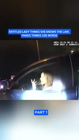 #viral #cops #911 #bodycare #police 