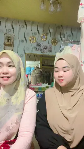 @🕊BhondenckQ🕊️ 