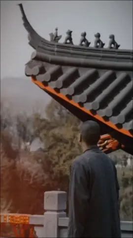 Đời người ngắn lắm, cười nhiều một chút, buồn ít thôi...!!! #phatphapnhiemmau #chualanh #phatphap #doisong #cuocsong 