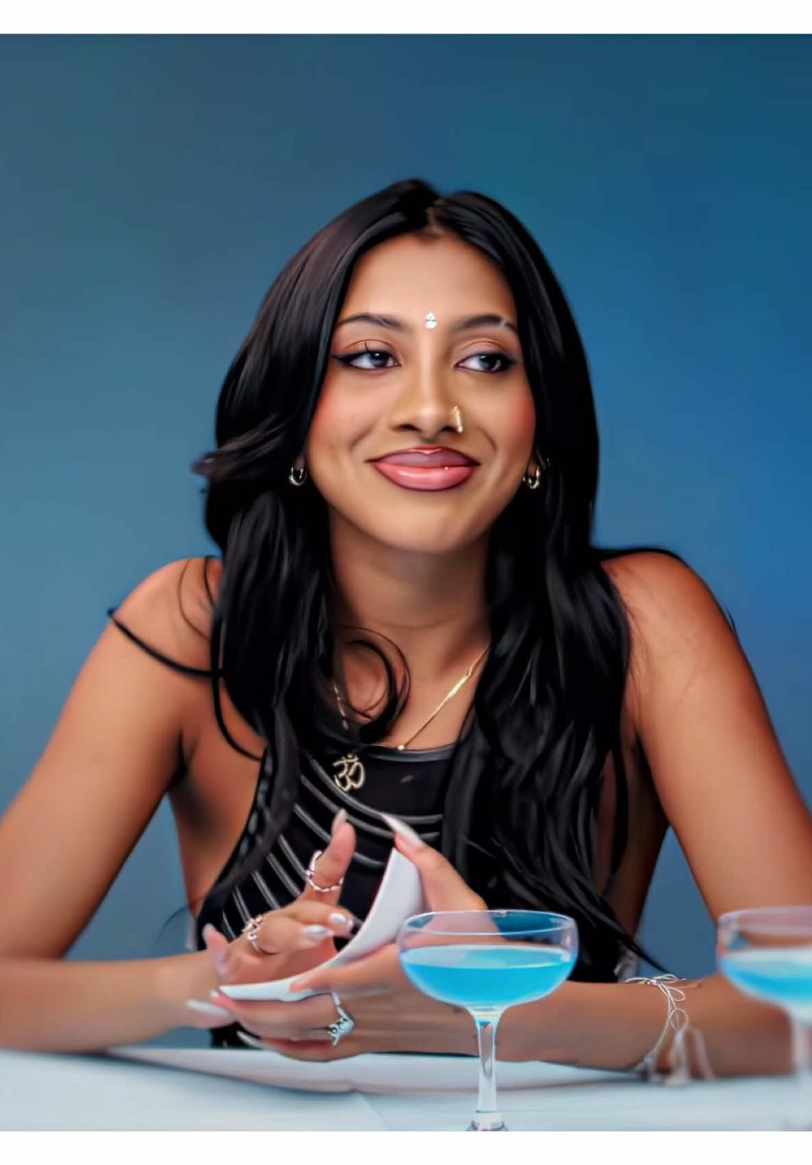 Lara ver. #katseye #lara #katseyeedit #kpop which version next