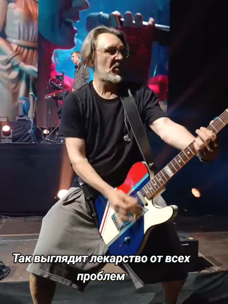 🦔😁🦔 @ЛЕНИНГРАД #полижиежа #лучшие #шнуров #ленинград