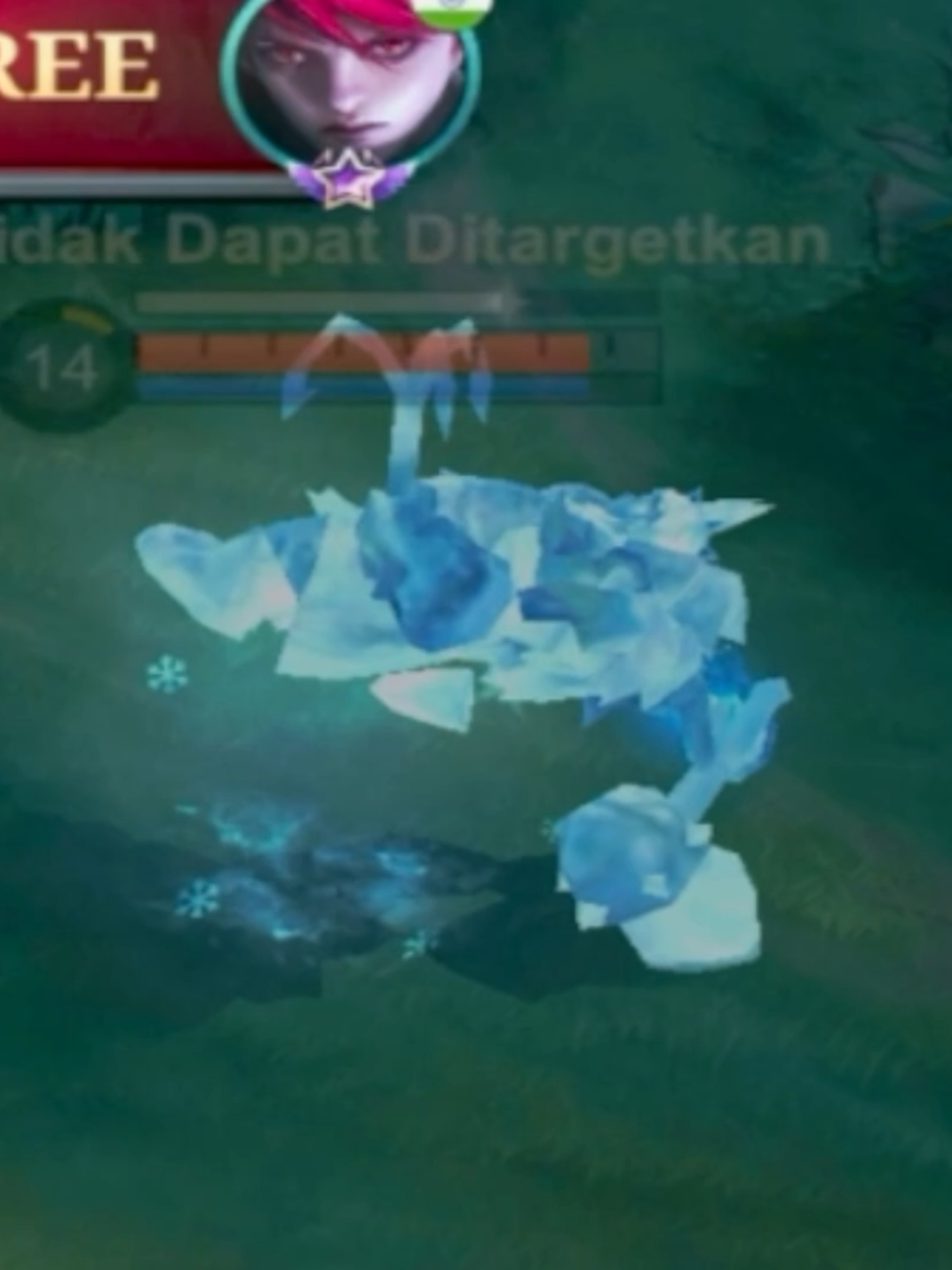 anomali #MLBB #MLBB9TH