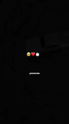 4:52💕🫶🏼|| Sharma boy ❤️🤴🏼#veisw_problem #jawi_bila🌊❤️🌴 #lyrics_songs❤️ #foryoupage #somalilrics🌺😕💎 