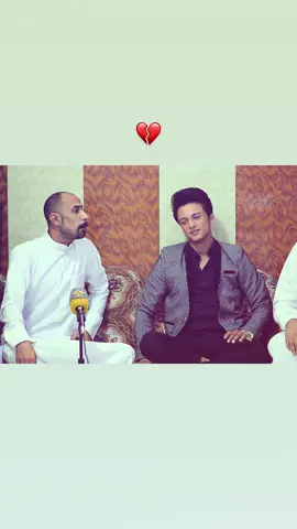 #كرم_السراي #محمد_عبد_الجبار #foryou #الشعب_الصيني_ماله_حل😂😂 #حميد_منصور 