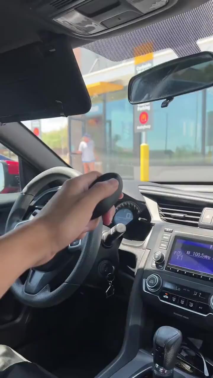 #USA #USShopping #ForHer #GiftForHer #WomenStyle #USTrend