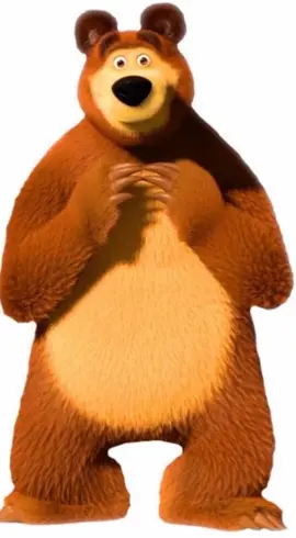 ыыыыы67ыыыыы