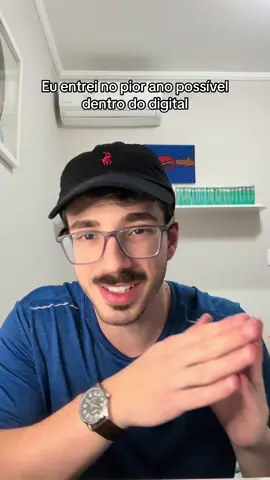 Vocês sentem isso também? #marketingdigital #trafegopago #fyyyyyyyyyyyyyyyy 