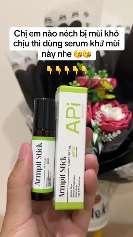 Thơm xiểu mấy ní ơi 😙😙😘#xuhuong #lannach #viral #lankhumui #skincare 