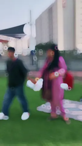 #CapCut#Ama jastai xa mero dd ta re kanxo vaile #tamangni_moichyang❤️ #ktmmuser🇳🇵 @😪 unlucky🍀 