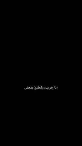 #tiktok #fypシ 