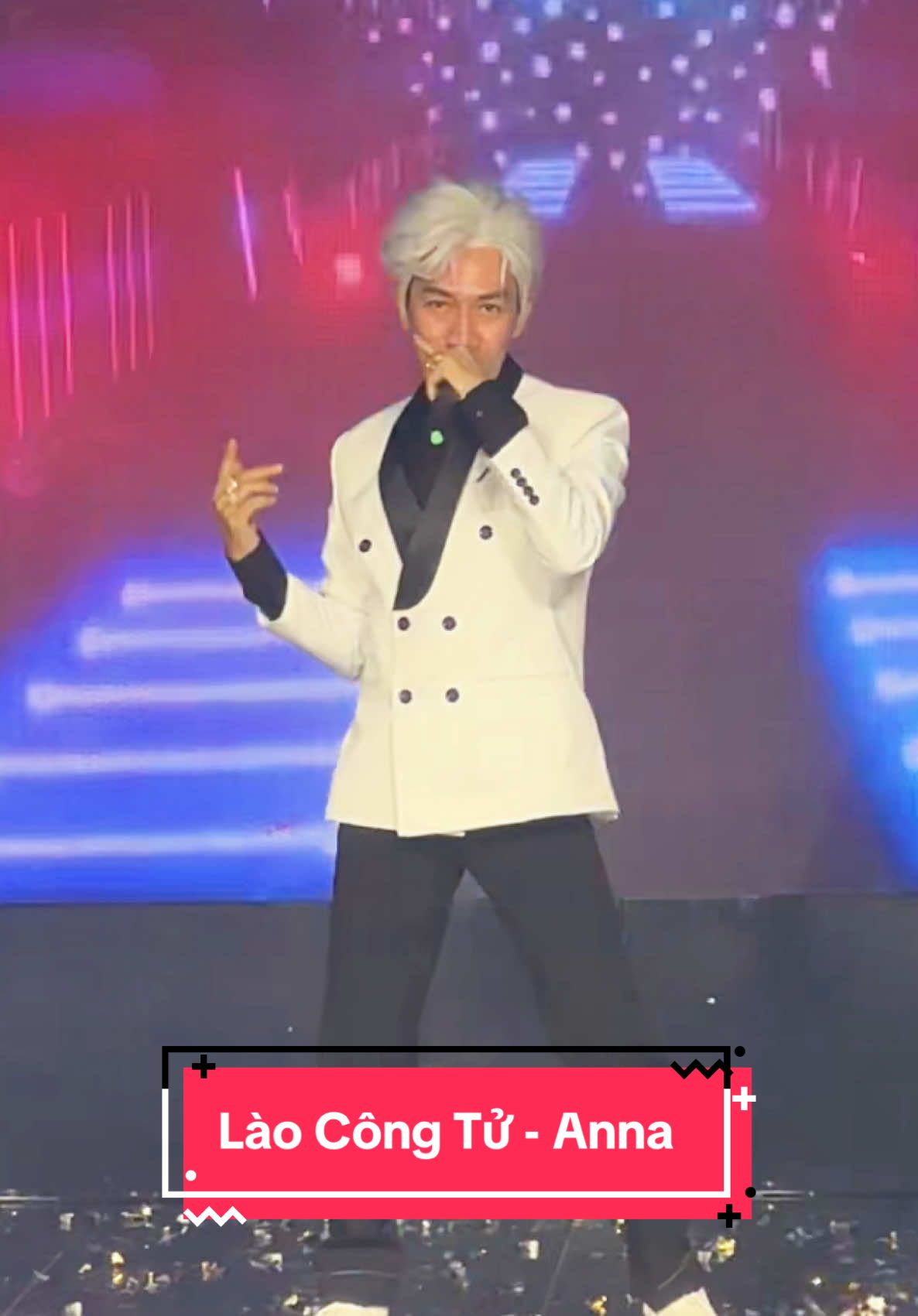 Như 2 giọt nước v trời #sgtt #lôtô #doanlotosaigontanthoi #tiktokgiaitri 