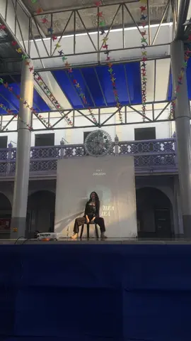 migraine while dancing 🫨 #fyp #yejiriver #adamsonuniversity #dancecover 