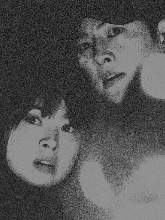 i moved on, but this is the best kdrama and chemistry i've ever seen.. #songjongki #songhyekyo #descendantsofthesun #kdramaedit #fyp 