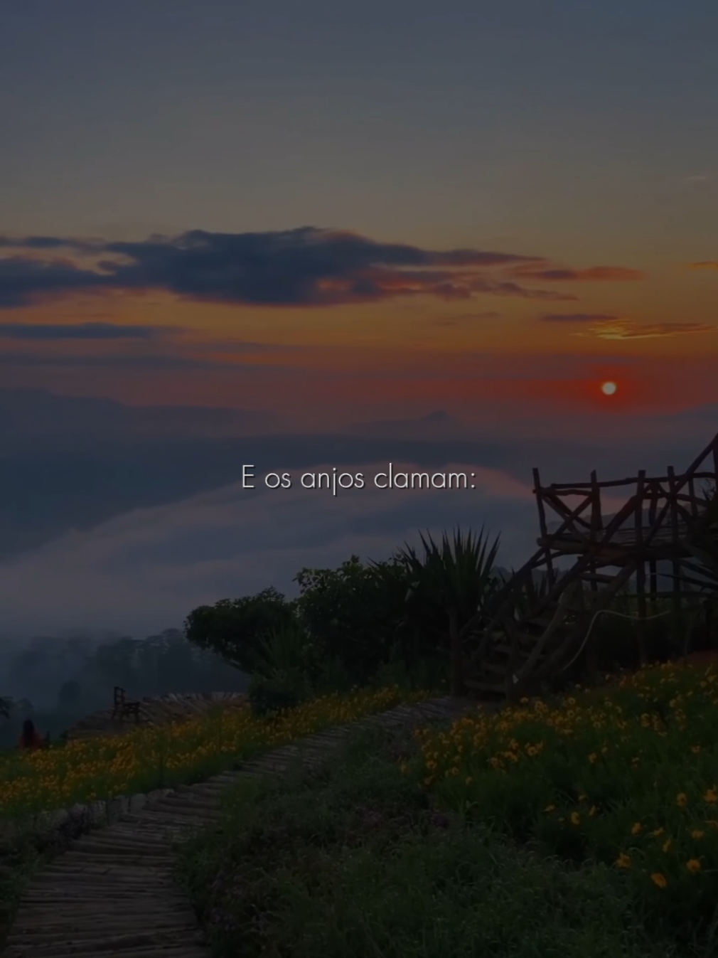 Santo pra sempre - Fernandinho #santoprasempre #fernandinho #gospel #louvor #cristovive 