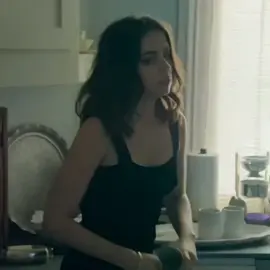Ana de Armas × Doin’ Time #dointime #anadearmas #lanadelrey #edit 