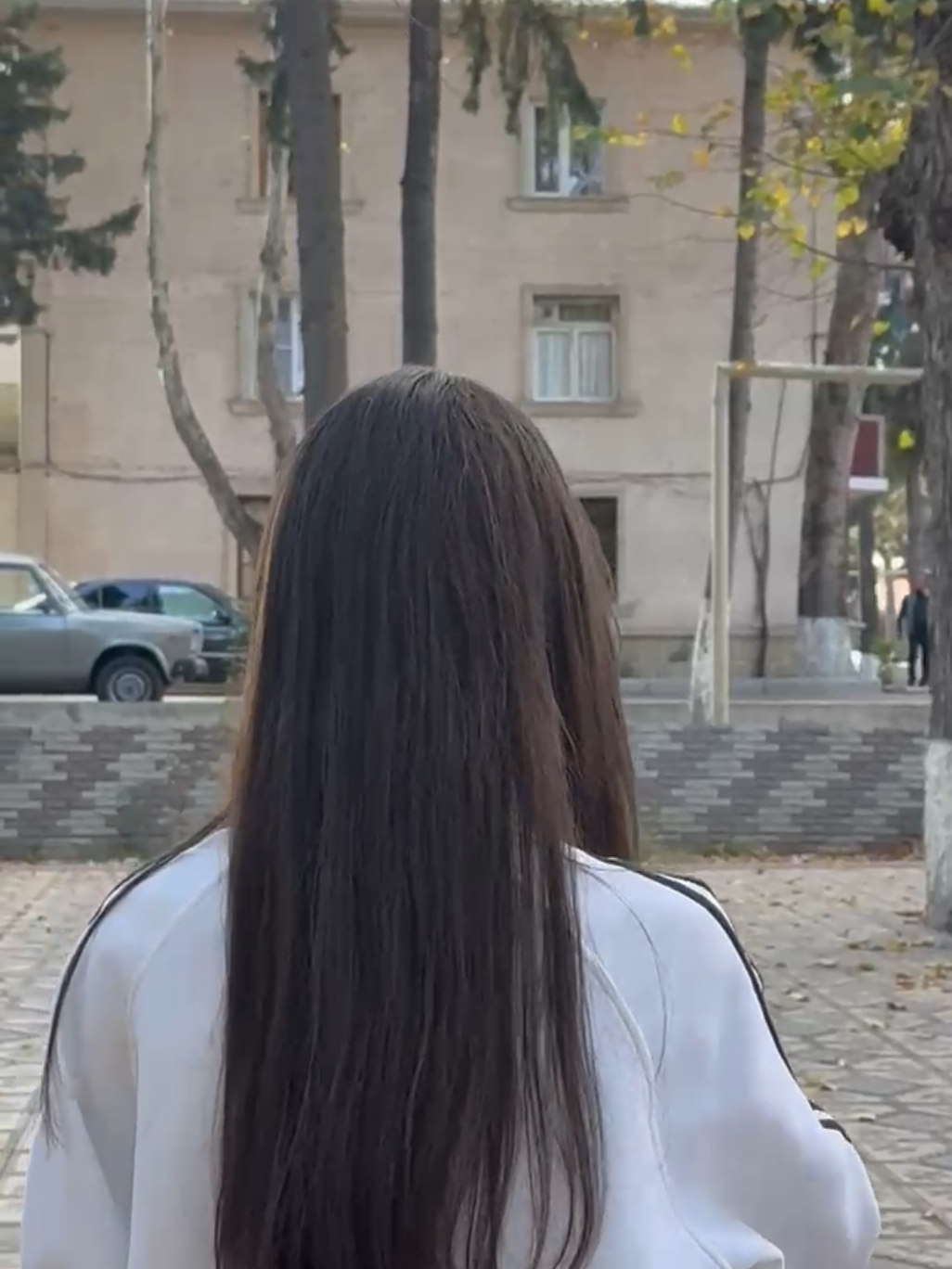 🤍 #keşfet #şəxsi #qazax #kesfetteyiz #fypシ゚ 