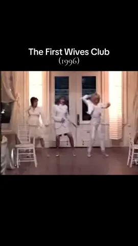 Remembering Diane Keaton 🤍 January 5, 1946 - October 11, 2025