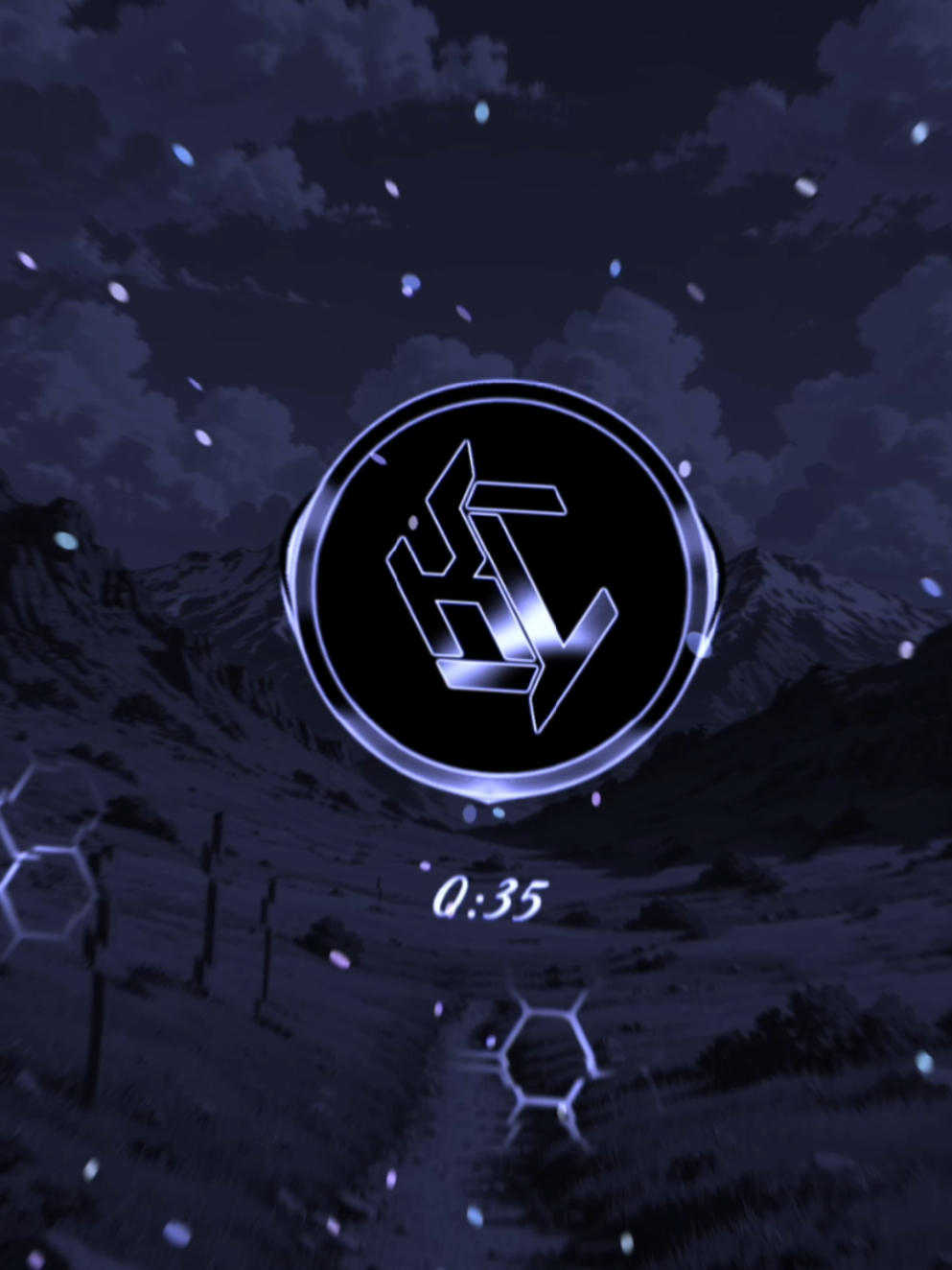 🔅🎧🫧|Hãy Đeo Tai Nghe Để Có Trải Nghiệm Tốt Nhất🎶 | #klmusc #vairal  #aveeplayer #bass #chill