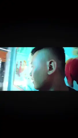 Gia đình luôn là điểm tựa để ta vững vàng hơn #phamquanglinh #quanglinhvlog #teamchauphi 