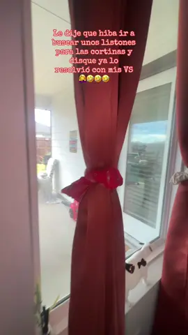 Somebody please hold me back 😩