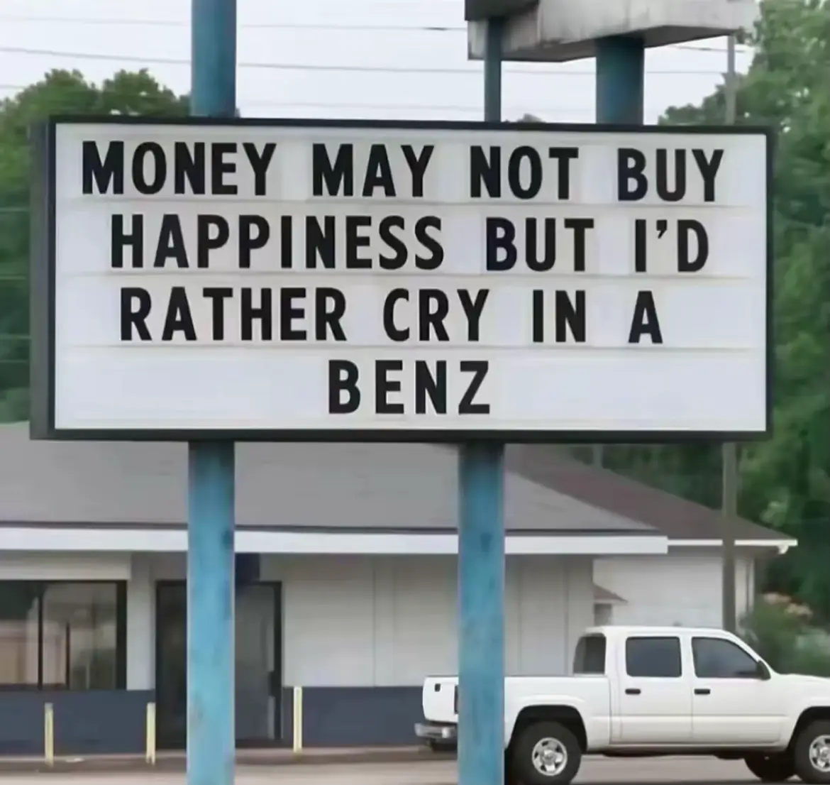 princess #goviral #mercedes #furdich #germany #amg 