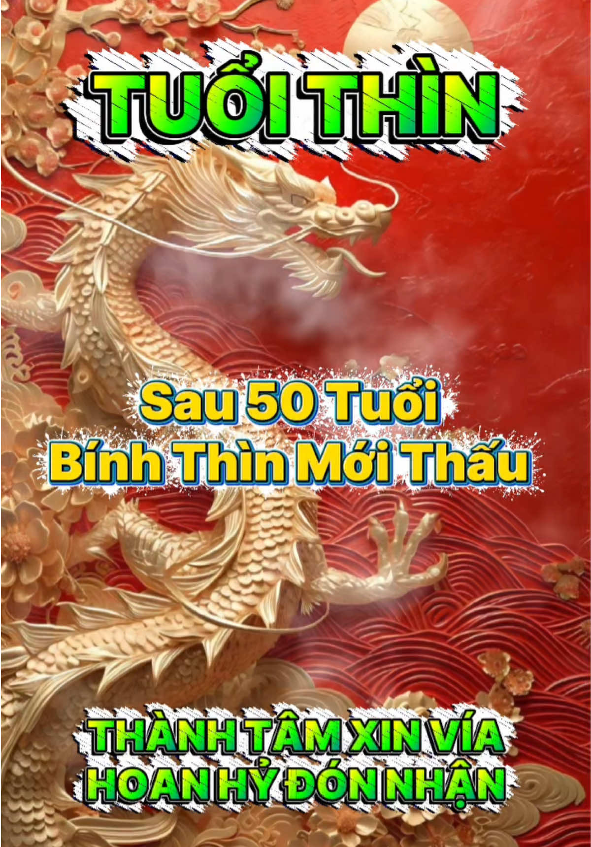 #tuoithin #tamlinh #tamlinhphongthuy #phongthuy #tuvi12congiap  @Phong Thuỷ Tài Lộc 