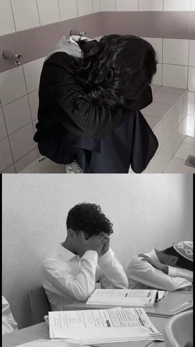 السلام عليكم  انا ولد عمري 18 حبيت وحده لاهي من القبيله ولا هي من المدينه الي انا فيها حتى  يعلم الله اني حبيتها وهي حبتني كنا نسولف بساعات بعد شهر يمكن قالت لي انها مو سعووديه طلعت يمنيه وهي كانت تقول لي انها سعوديه وسبيعيه  بعدين زعلت وبلكتني وارسلت لها رساله مع وحده توصل رسائل وقلت لها قولي لها تشيلل البلوك وشالته وارسلت لي كيفف وضعك بغيابي قلت لها اغلب وقتي هواجيس وقلت لها كيف انت وضعك لما بلكتيني وقالت لي انها ندمانه وبس تفكرر ويعلم الله أنها ماتروح من باليي بس افكرر فيها  والله اني كنت أبيها ب الحلال بس المشكله اهليي ماراح يرضون  ابيي حلل 😔