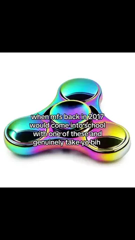 always that one rainbow metal shi #realxybca #giftok #foryou #fyp #viral