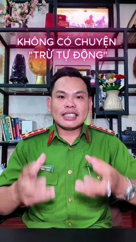 📣 Không có chuyện “chuyển tiền cho shipper rồi bị trừ tự động” gì cả #phanhoangsu #chuyendaolua #camontiktok 