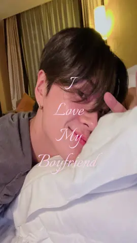 my first love in enhypen #jay #enhypen #jayenhypen #fyp #foryoupage 