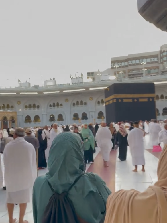 #allah #islamic_video #viral #fyp #foryoupage 