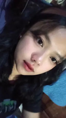 malam Minggu ah sama ajah kaya hari² biasa#fypシ゚ #malamminggu 