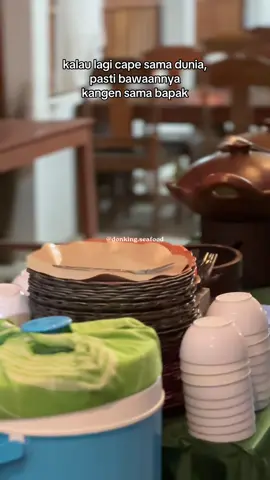 ✨🦐 donKING Seafood 🍽️✨ 🦐Rumah Makan Seafood 🛻JEEP ADVENTURE ⛺️Sewa Gazebo, Kano & Snorkeling ⏰Daily Open 06:00-18:00 WIB 📍Pantai SADRANAN, Gunungkidul, DIY 📞 WhatsApp : 0889-8977-2646 📲 Tiktok & Instagram : @donking.seafood #jogja #donkingseafood #pantaisadranan #gunungkidul #pantaigunungkiduljogja      