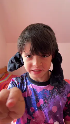 🔥 Tohle léto bude legendární — Tary Camp 2026 spouští registrace! Ať jsi parkourista, nadšenec nebo prostě milovník dobrodružství — tady jsi doma. 👉 Místa mizí rychle — pojď do toho hned! #TaryCamp #SummerVibes #Registrace2026