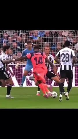 Marcus Rashford est-il le meilleur joueur actuel du Fc Barcelone?#marcusrashford #rashford #barcelona #football #fyp 