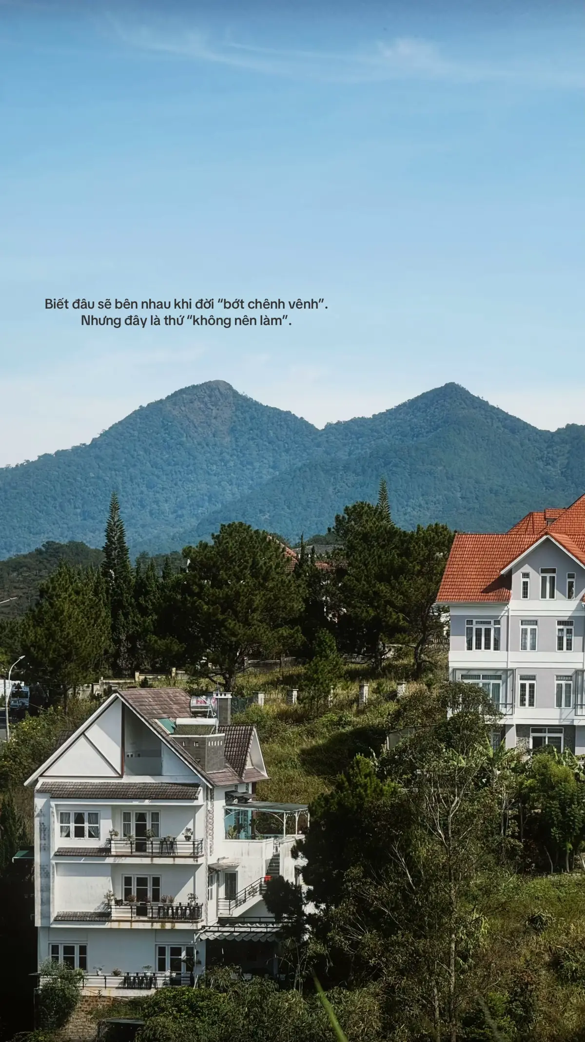 #hgsurroundings #scenery 