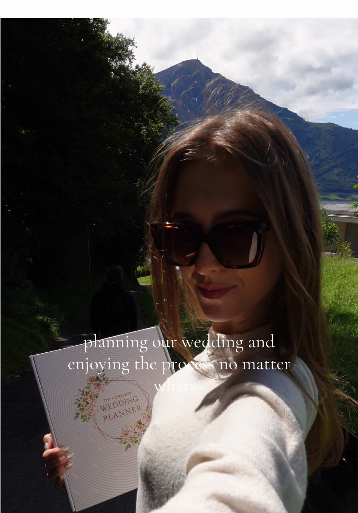 #wedding #weddingplanning #bride2026 