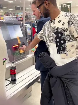 Kondisi terkini mushola PONPES Al Khoziny Sidoarjo ambruk saat salat ashar #jtvjember #evakuasi #sidoarjo #fyp