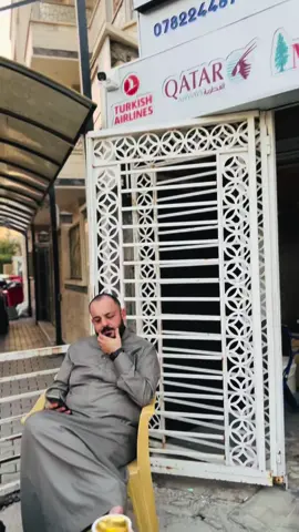 🕋✨ عروض العمرة الأقوى وصلت! ✨🕋 #رحلتك_الروحانية_ويانة 🚍 العمرة البرية بس بـ 390$ فقط 📅 3 ليالي بالمدينة المنورة 📅 6 ليالي بمكة المكرمة نقل مريح وخدمة مرتبة من البداية للنهاية 🙌 ✈ وعرض الطيران الخاص بـ 660$ فقط 📅 3 ليالي بالمدينة المنوره المركزيه + 7 ليالي بمكة المكرمة في المحبس نقل باص مجاني   ✈ وعرض الطيران الخاص بـ 900$ فقط 📅 3 ليالي بالمدينة المنوره في المركزيه + 7 ليالي بمكة المكرمة في اجياد او ابراهيم الخليل 400 متر عن الحرم 🚘 عرض السيارات الجمسي الفاخر نقل فقط بـ 150$ – فخامة وسرعة وراحة ولا أروع! 📍 07734255755 بغداد  07711066822 بغداد  07721668222 تكريت  07711776113 تكريت  07903866103 محموديه 07816990312 محموديه